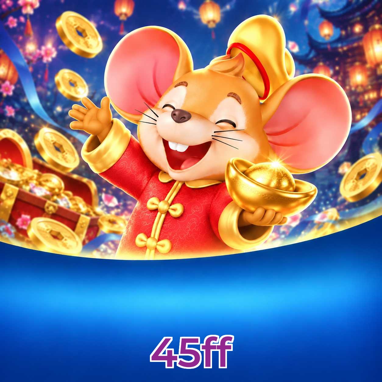 Suporte técnico APK