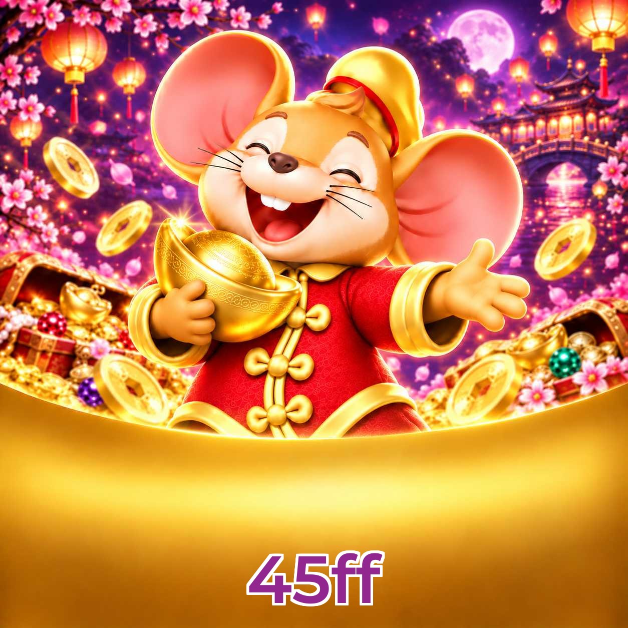 Sindicatos oficiais 45ff — multiplique suas chances na loteria