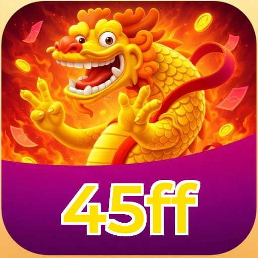 Symbols of Egypt - Slot PG Soft com temática egípcia, RTP 96.71% e símbolos expanding wild disponível na 45ff