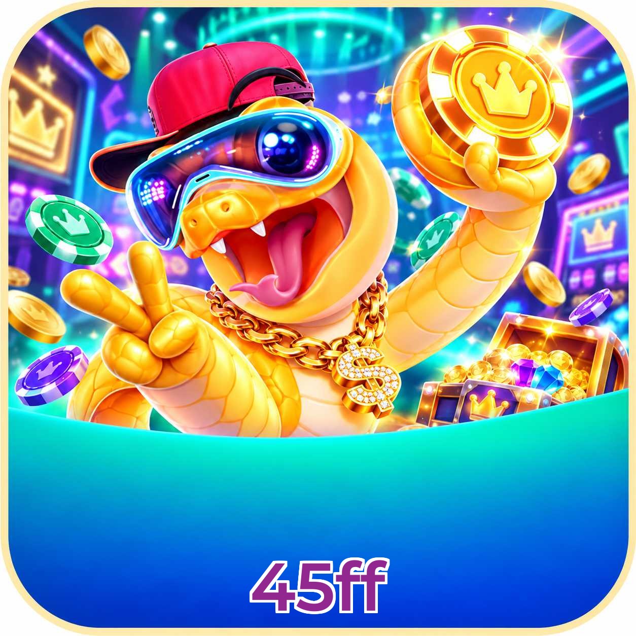 Grandes vitórias em Fortune Games na 45ff com PIX rápido
