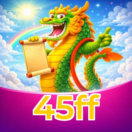 Bikini Paradise - Slot PG Soft com RTP 96.70% e símbolos wild expansivos disponível na 45ff