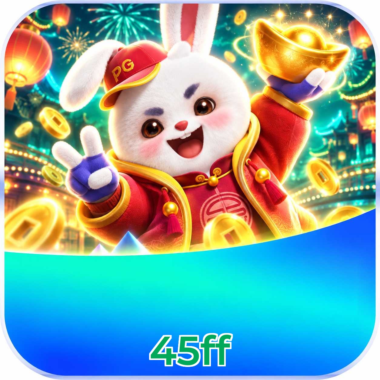 Top provedores tier-1 de slots na plataforma 45ff