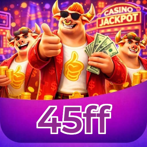 Prosperity Fortune Tree - Slot PG Soft com 4 jackpots progressivos e RTP 96.89% disponível na 45ff